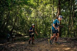 BIB: 
                            <button type="button" onclick="openModal(18973019)" class="btn btn-primary btn-sm float-right btn-popup" data-toggle="modal" data-target=".modal-high-quality">
                        <i class="fas fa-shopping-cart"></i> Add to Cart
                    </button>
                                            <button type="button" onclick="isThisMe(18973019, true)" class="btn btn-success btn-sm float-right btn-popup btn-isme hidden" data-toggle="tooltip" data-placement="bottom" title="นี่คือรูปของคุณใช่ไหม คลิกที่นี่เพื่อเอาเข้าอัลบั้ม">
                        <i class="fas fa-plus"></i> Add to album
                    </button>
                    <button type="button" onclick="isThisMe(18973019, false)" class="btn btn-warning btn-sm float-right btn-popup btn-isnotme hidden">
                        <i class="fas fa-ban"></i> Remove from album
                    </button>